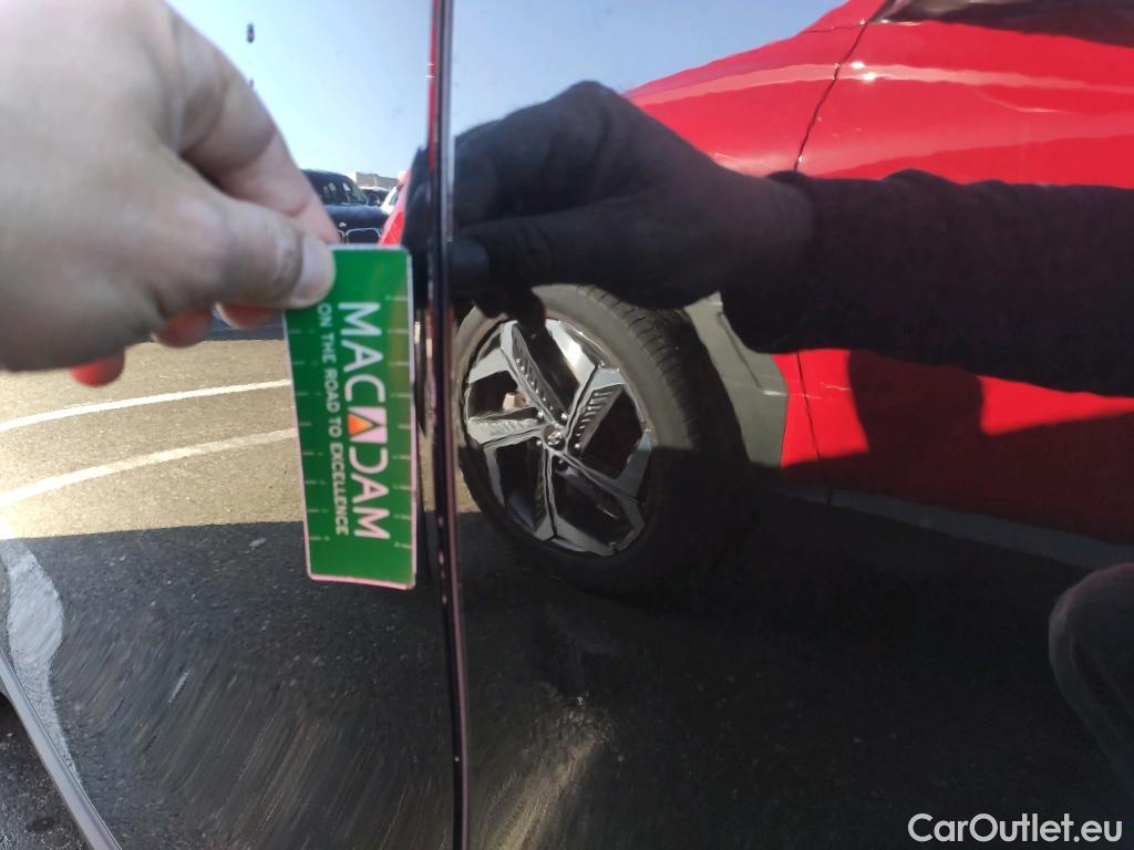  Lexus  UX LEXUS  / 2018 / 5P / todoterreno 2.0 250h Business City #10