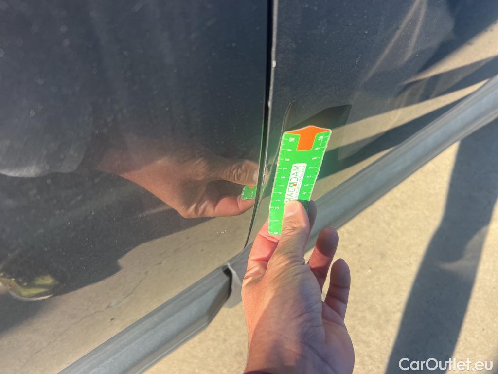  Peugeot  3008 PEUGEOT  / 2020 / 5P / todoterreno 1.5 BlueHDi 96kW (130CV) S&S Active Pack (AC3) #7