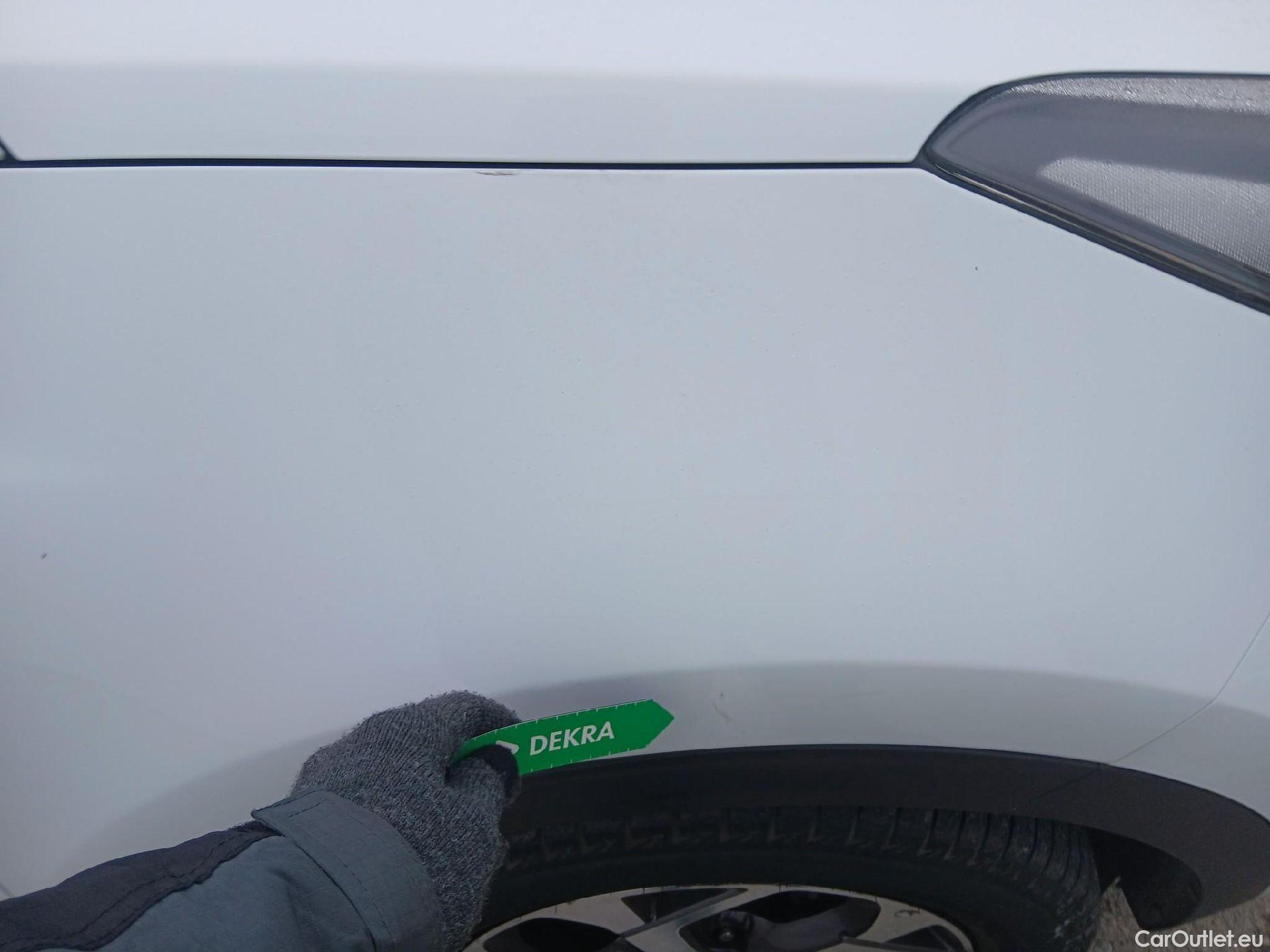  KIA  Sportage KIA  / 2018 / 5P / todoterreno 1.6 MHEV Business 100kW (136CV) 4x2 #26