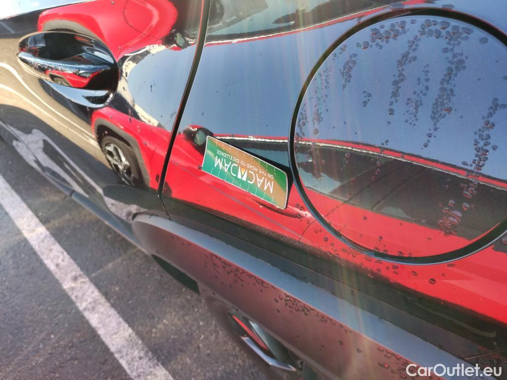  Lexus  UX LEXUS  / 2018 / 5P / todoterreno 2.0 250h Business City #26