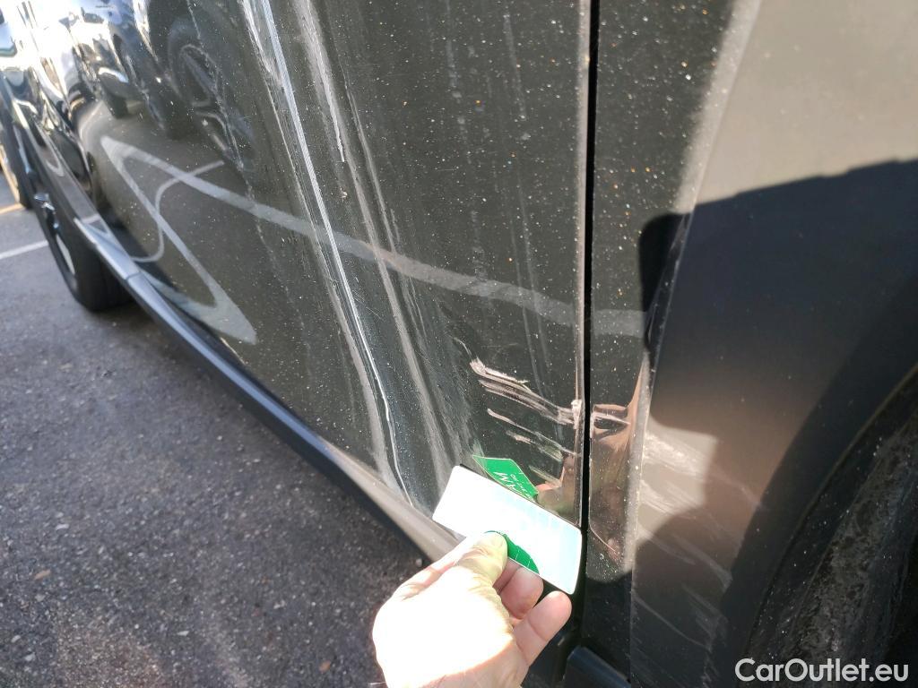  Lexus  UX LEXUS  / 2018 / 5P / todoterreno 2.0 250h Business City #3