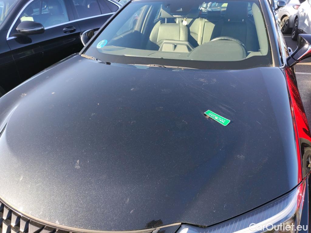  Lexus  UX LEXUS  / 2018 / 5P / todoterreno 2.0 250h Business City #5