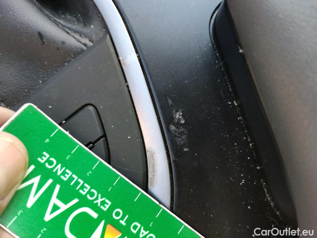  Lexus  UX LEXUS  / 2018 / 5P / todoterreno 2.0 250h Business City #12