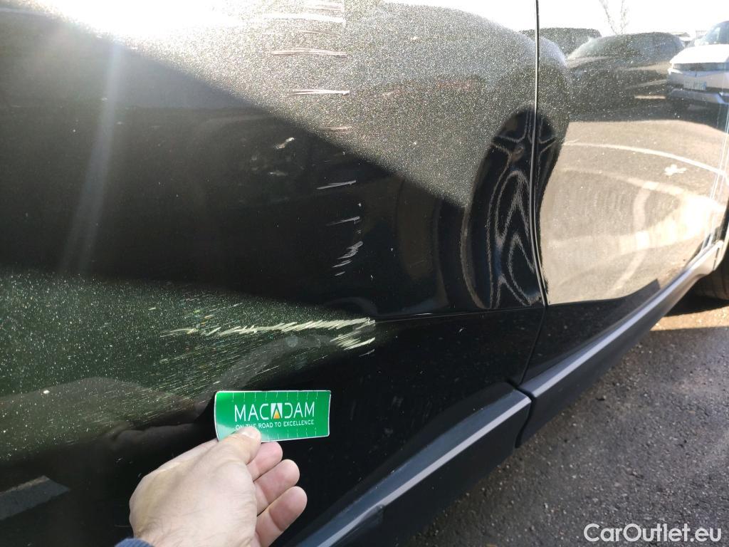  Lexus  UX LEXUS  / 2018 / 5P / todoterreno 2.0 250h Business City #7