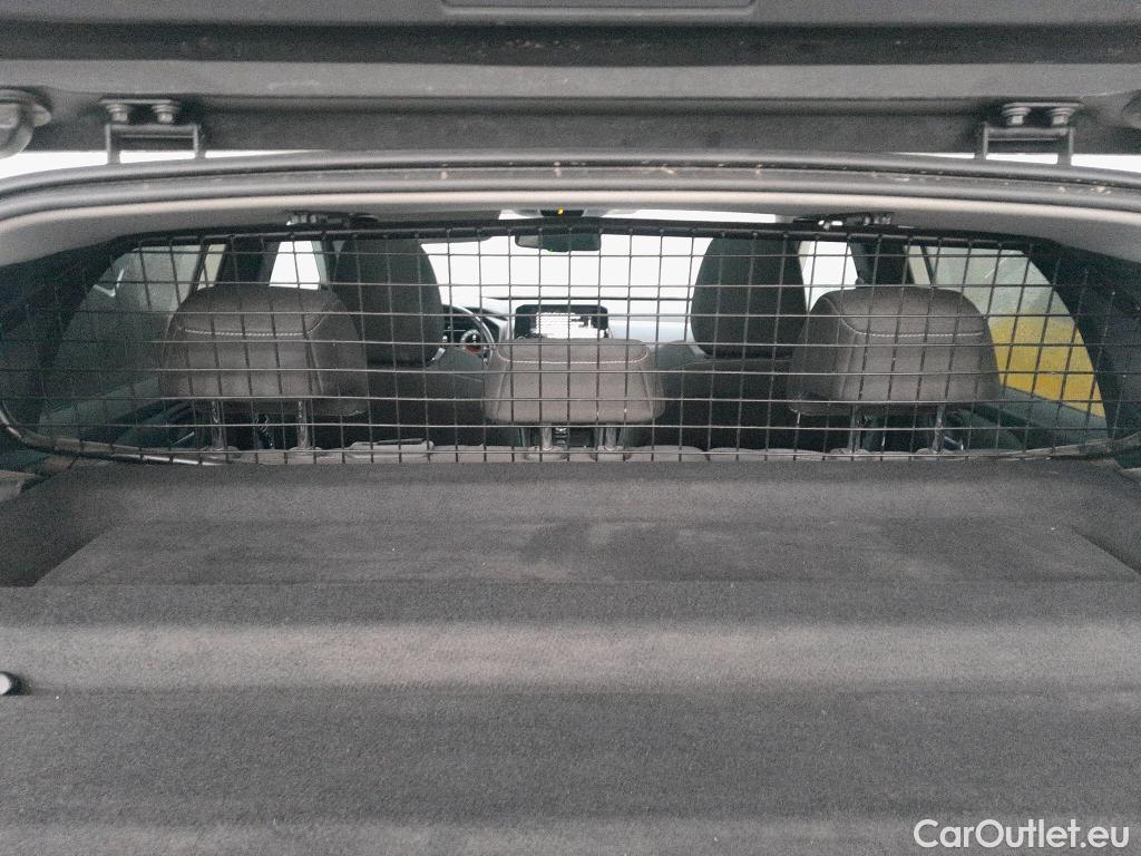  Nissan  Qashqai NISSAN  / 2021 / 5P / todoterreno DIG-T 103kW N-Connecta (Skyline Pack) #16