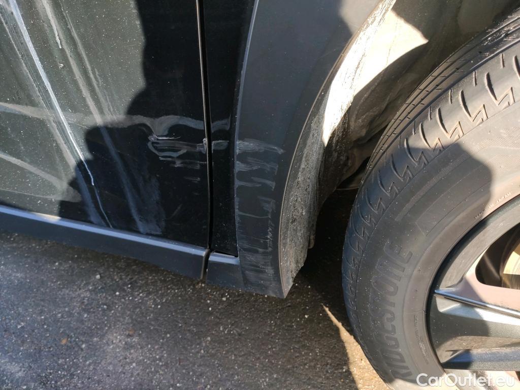  Lexus  UX LEXUS  / 2018 / 5P / todoterreno 2.0 250h Business City #24