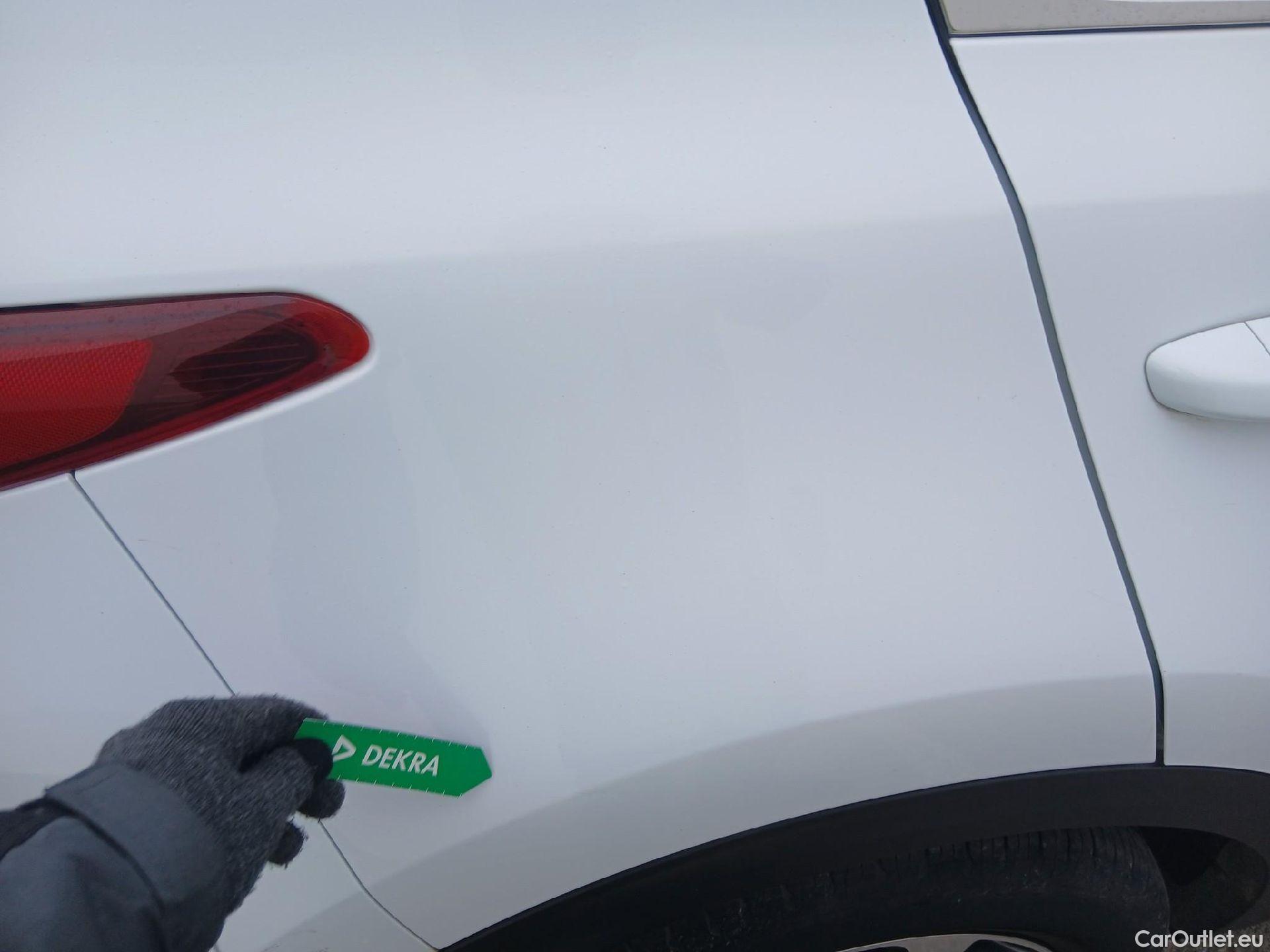  KIA  Sportage KIA  / 2018 / 5P / todoterreno 1.6 MHEV Business 100kW (136CV) 4x2 #18