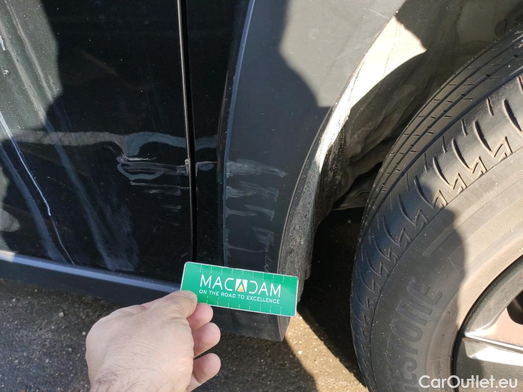  Lexus  UX LEXUS  / 2018 / 5P / todoterreno 2.0 250h Business City #25