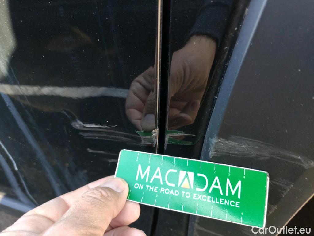  Lexus  UX LEXUS  / 2018 / 5P / todoterreno 2.0 250h Business City #16