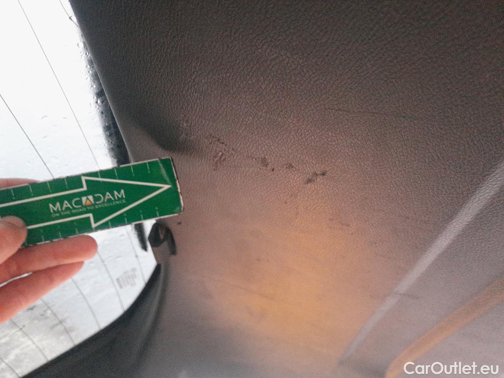  Nissan  Qashqai NISSAN  / 2021 / 5P / todoterreno DIG-T 103kW N-Connecta (Skyline Pack) #13