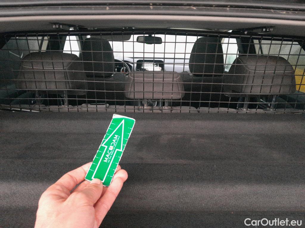  Nissan  Qashqai NISSAN  / 2021 / 5P / todoterreno DIG-T 103kW N-Connecta (Skyline Pack) #17