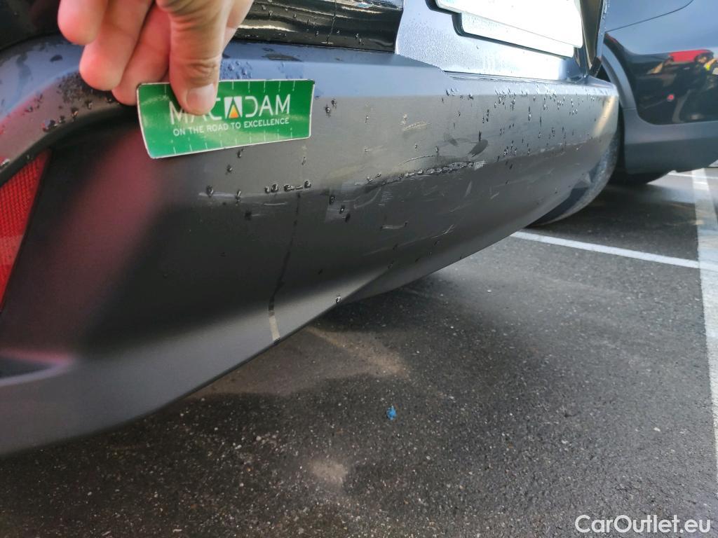  Lexus  UX LEXUS  / 2018 / 5P / todoterreno 2.0 250h Business City #20