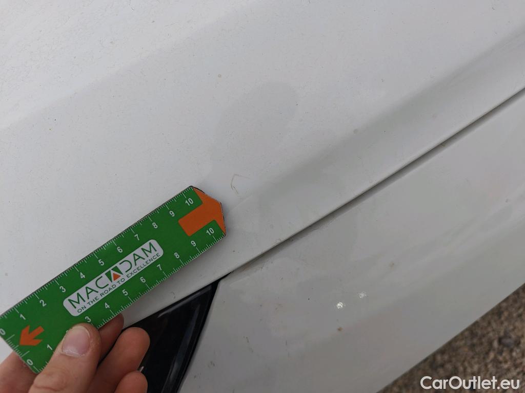  Opel  Corsa OPEL  / 2019 / 5P / berlina con portón 1.2T XHL 74kW (100CV) Edition #36