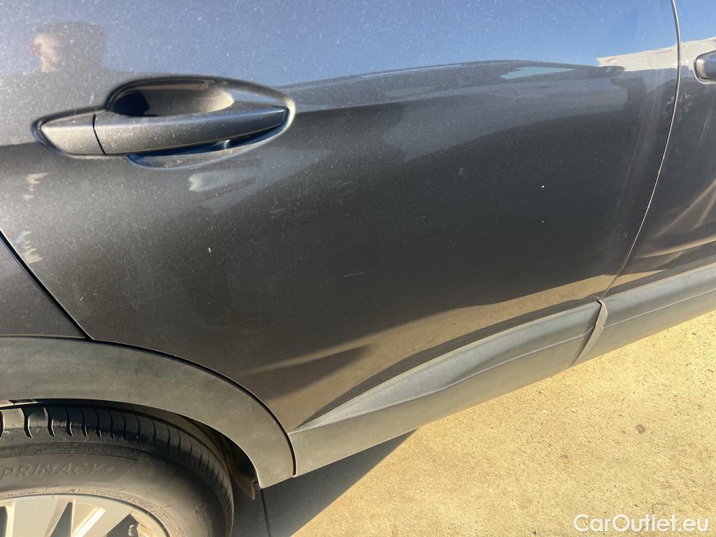  Peugeot  3008 PEUGEOT  / 2020 / 5P / todoterreno 1.5 BlueHDi 96kW (130CV) S&S Active Pack (AC3) #8