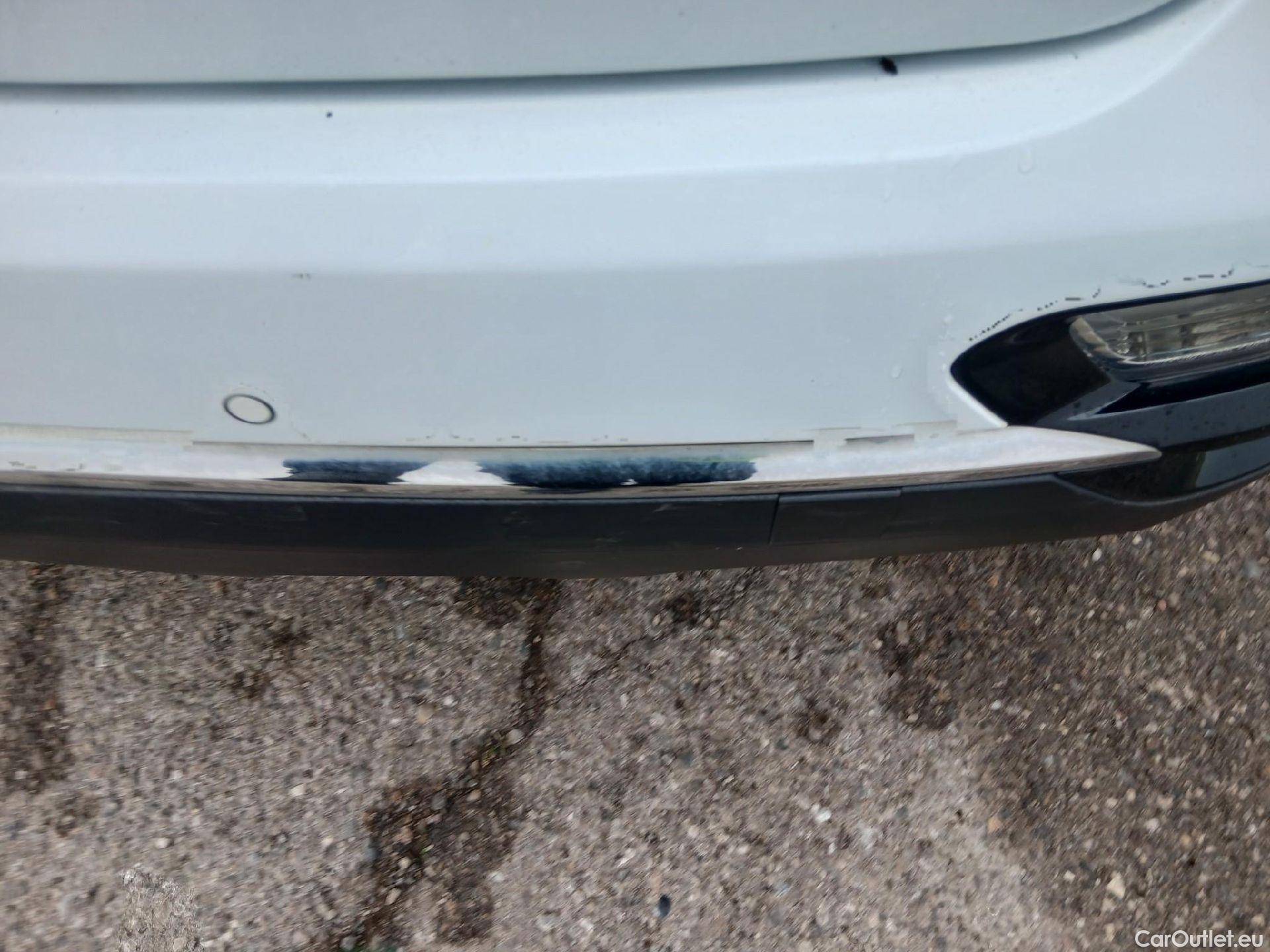  KIA  Sportage KIA  / 2018 / 5P / todoterreno 1.6 MHEV Business 100kW (136CV) 4x2 #16