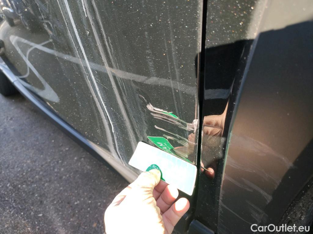  Lexus  UX LEXUS  / 2018 / 5P / todoterreno 2.0 250h Business City #4