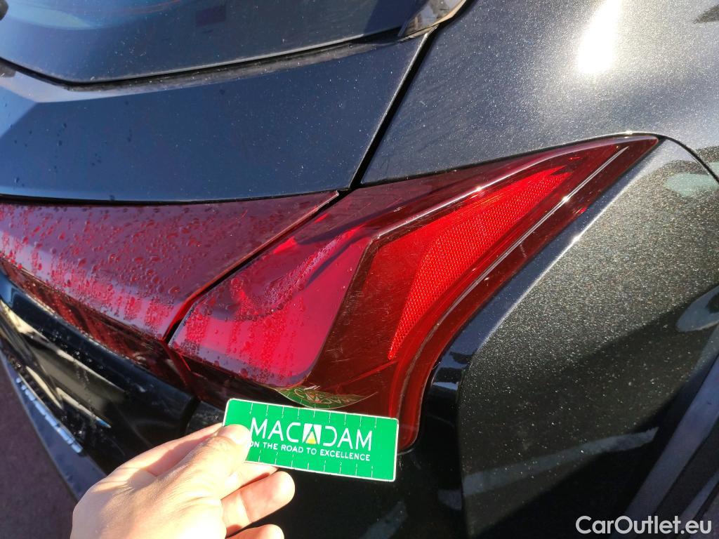  Lexus  UX LEXUS  / 2018 / 5P / todoterreno 2.0 250h Business City #32