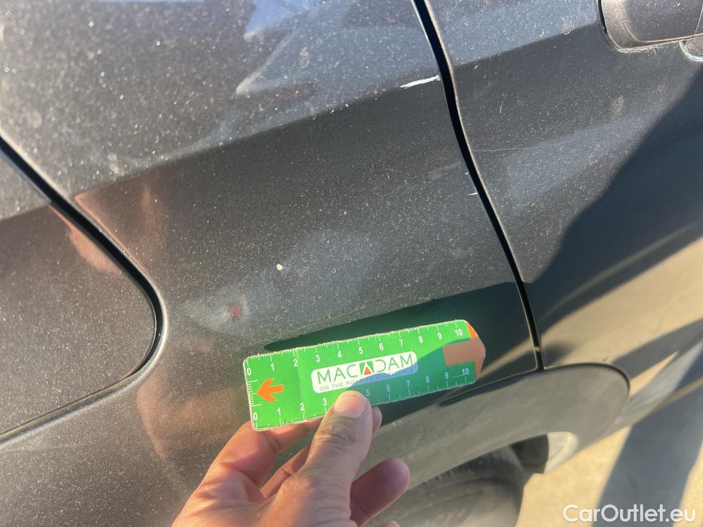  Peugeot  3008 PEUGEOT  / 2020 / 5P / todoterreno 1.5 BlueHDi 96kW (130CV) S&S Active Pack (AC3) #3