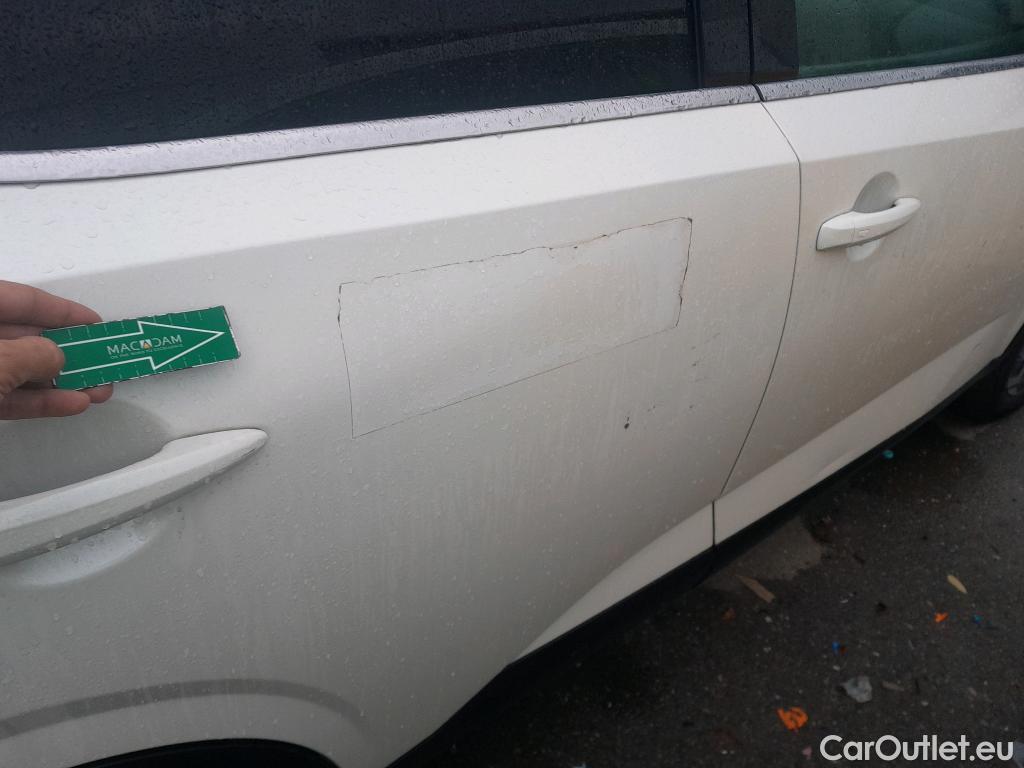  Nissan  Qashqai NISSAN  / 2021 / 5P / todoterreno DIG-T 103kW N-Connecta (Skyline Pack) #7