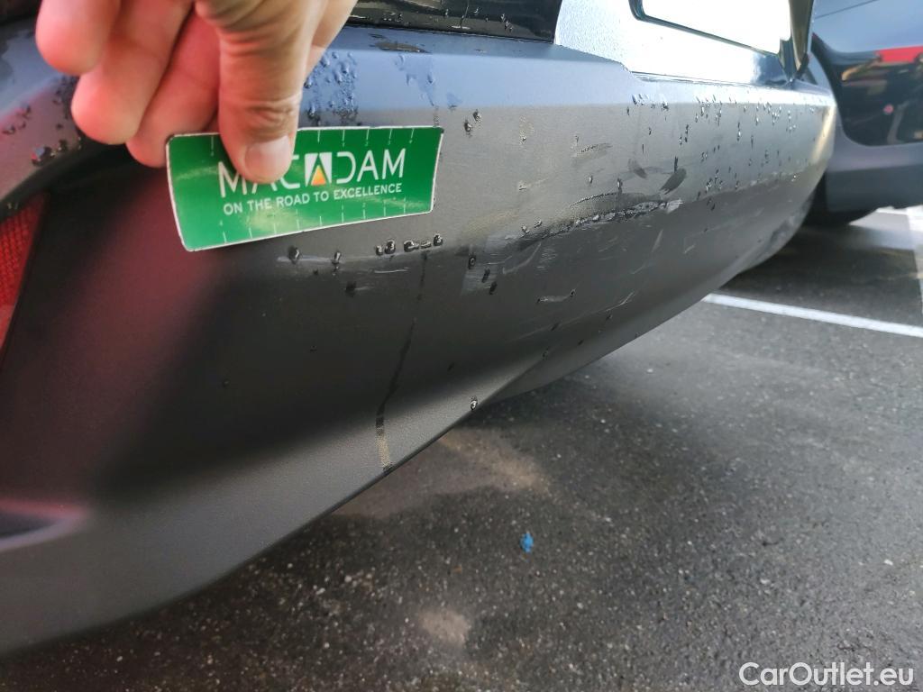  Lexus  UX LEXUS  / 2018 / 5P / todoterreno 2.0 250h Business City #21