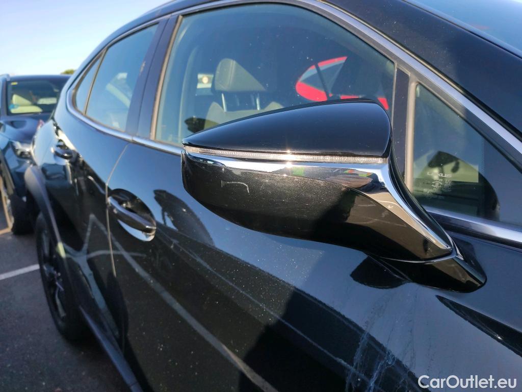  Lexus  UX LEXUS  / 2018 / 5P / todoterreno 2.0 250h Business City #22