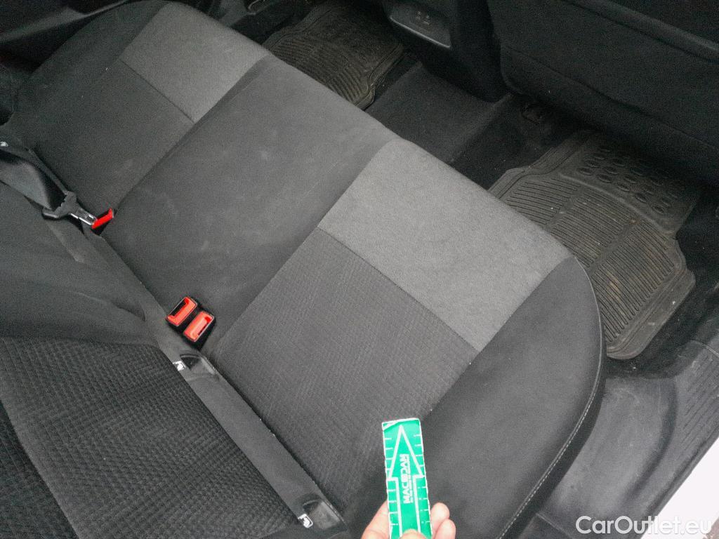  Nissan  Qashqai NISSAN  / 2021 / 5P / todoterreno DIG-T 103kW N-Connecta (Skyline Pack) #10