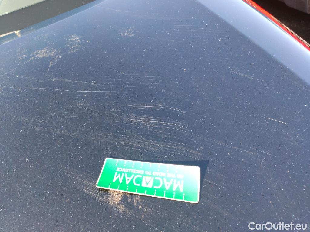  Lexus  UX LEXUS  / 2018 / 5P / todoterreno 2.0 250h Business City #6