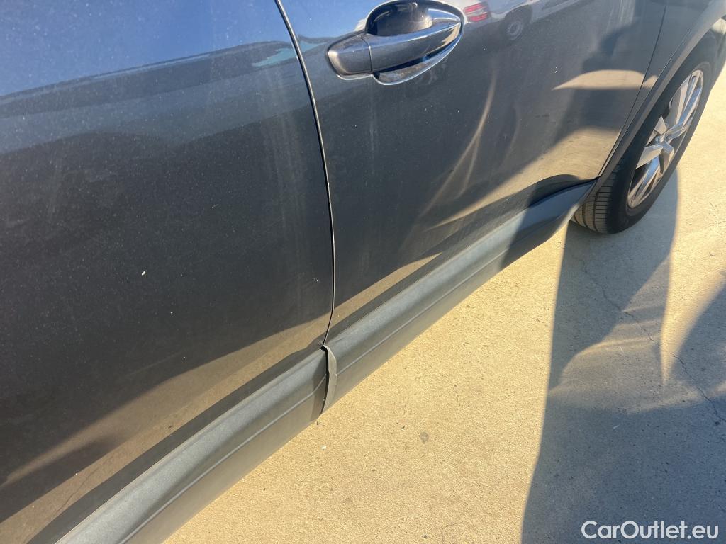  Peugeot  3008 PEUGEOT  / 2020 / 5P / todoterreno 1.5 BlueHDi 96kW (130CV) S&S Active Pack (AC3) #6