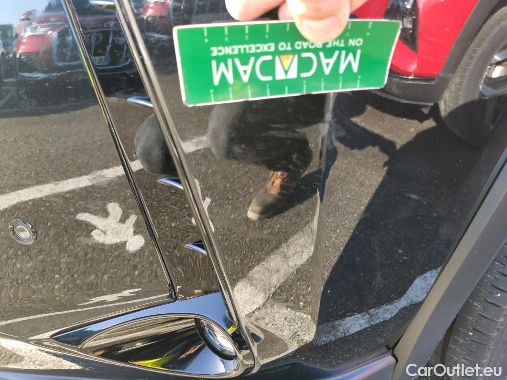  Lexus  UX LEXUS  / 2018 / 5P / todoterreno 2.0 250h Business City #18