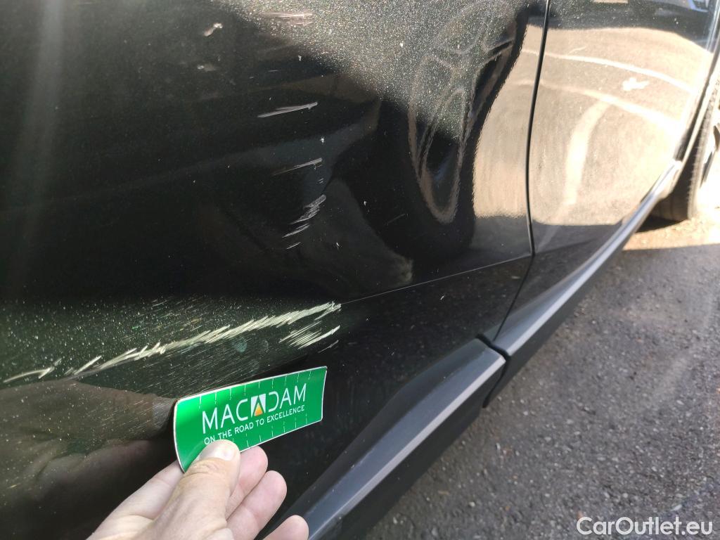  Lexus  UX LEXUS  / 2018 / 5P / todoterreno 2.0 250h Business City #8