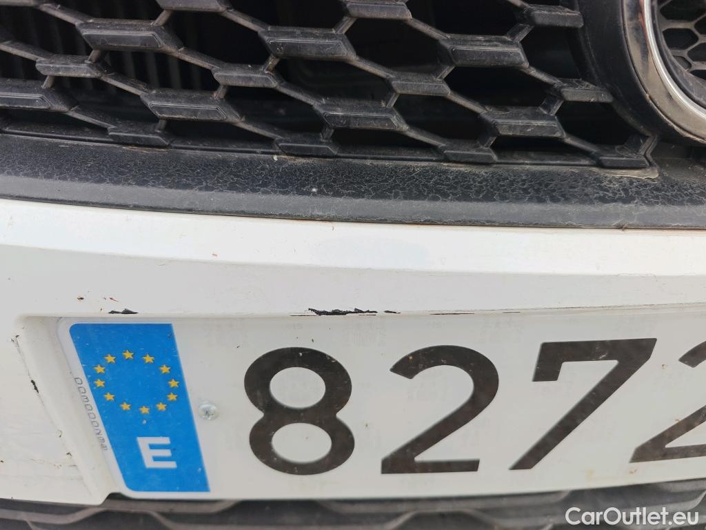  Opel  Corsa OPEL  / 2019 / 5P / berlina con portón 1.2T XHL 74kW (100CV) Edition #11