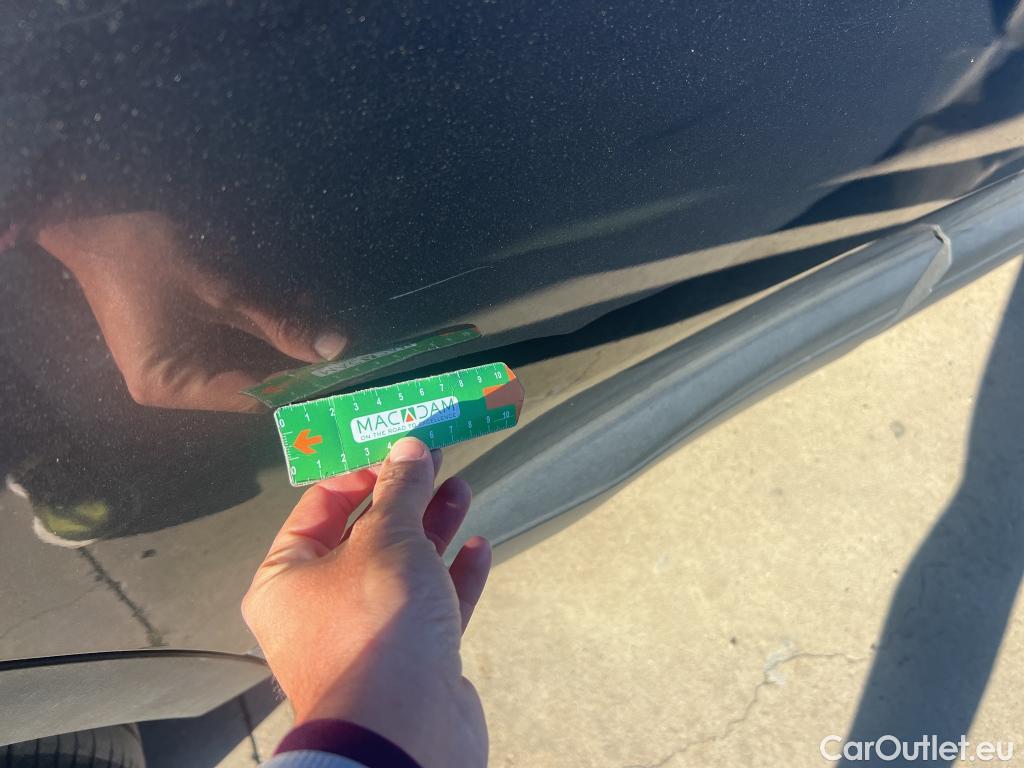  Peugeot  3008 PEUGEOT  / 2020 / 5P / todoterreno 1.5 BlueHDi 96kW (130CV) S&S Active Pack (AC3) #9