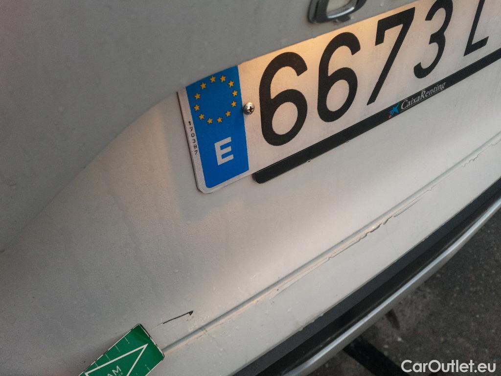  Nissan  Qashqai NISSAN  / 2021 / 5P / todoterreno DIG-T 103kW N-Connecta (Skyline Pack) #1