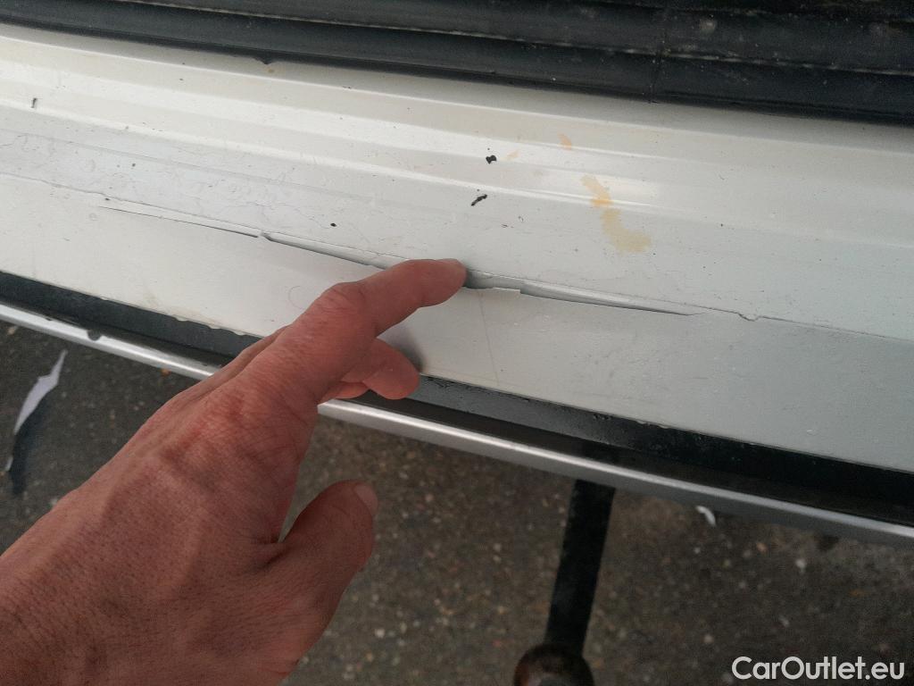  Nissan  Qashqai NISSAN  / 2021 / 5P / todoterreno DIG-T 103kW N-Connecta (Skyline Pack) #15