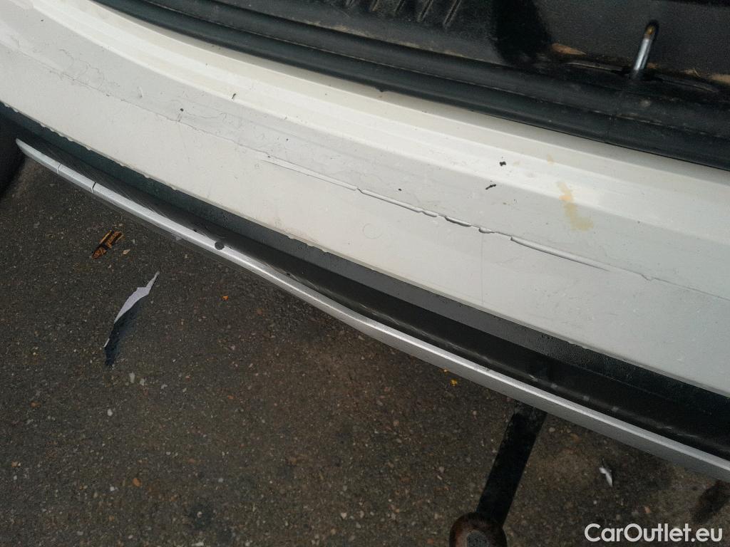  Nissan  Qashqai NISSAN  / 2021 / 5P / todoterreno DIG-T 103kW N-Connecta (Skyline Pack) #14