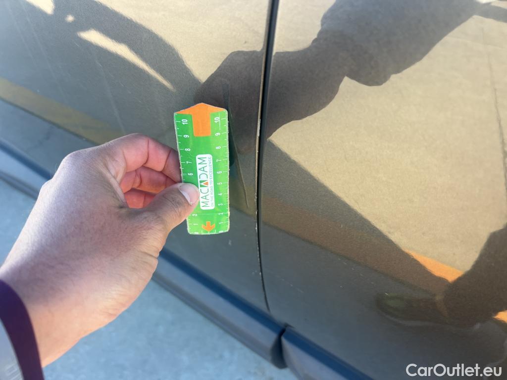  Peugeot  3008 PEUGEOT  / 2020 / 5P / todoterreno 1.5 BlueHDi 96kW (130CV) S&S Active Pack (AC3) #5