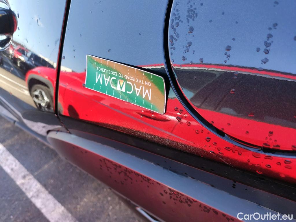  Lexus  UX LEXUS  / 2018 / 5P / todoterreno 2.0 250h Business City #27