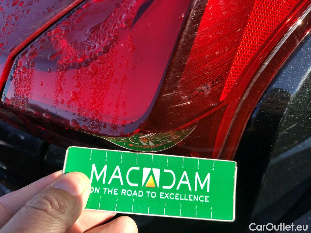  Lexus  UX LEXUS  / 2018 / 5P / todoterreno 2.0 250h Business City #33