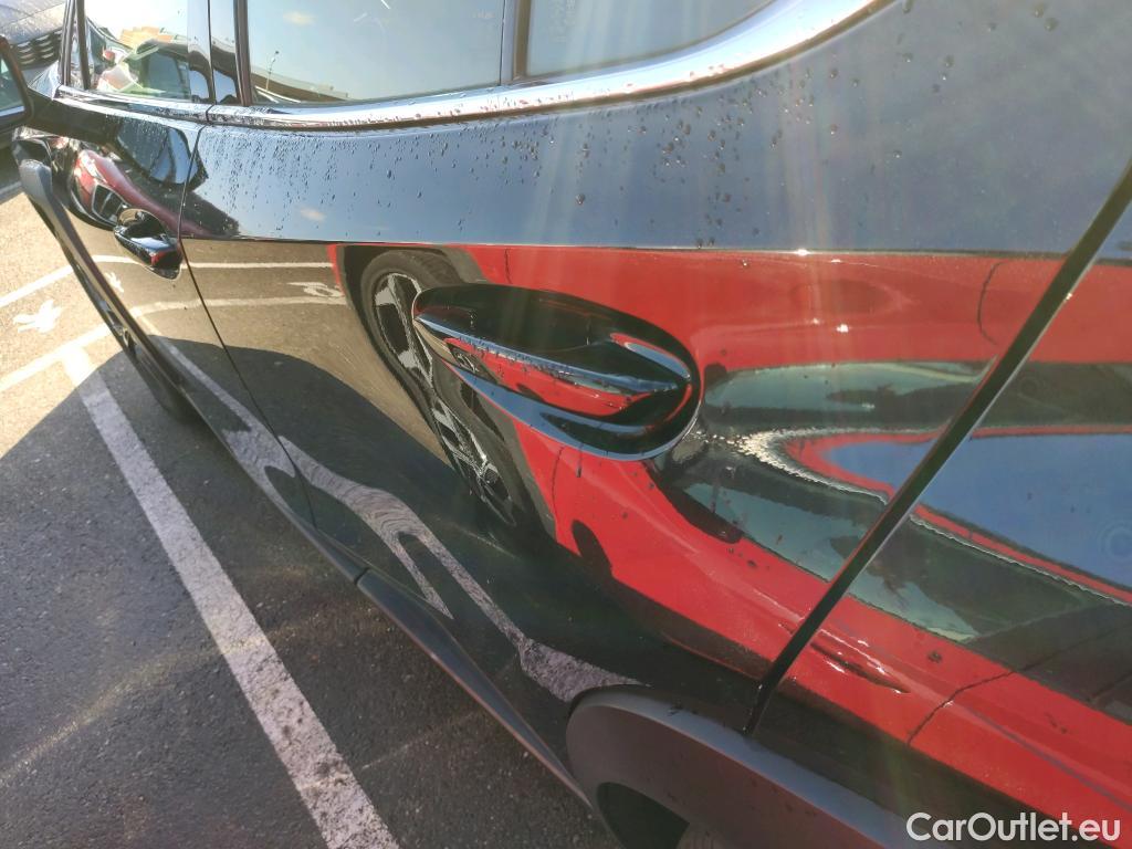  Lexus  UX LEXUS  / 2018 / 5P / todoterreno 2.0 250h Business City #13