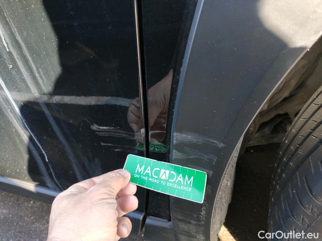  Lexus  UX LEXUS  / 2018 / 5P / todoterreno 2.0 250h Business City #15