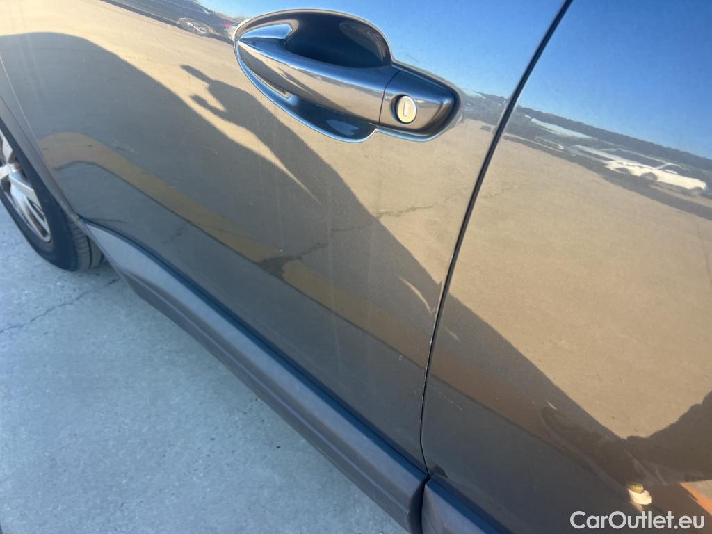  Peugeot  3008 PEUGEOT  / 2020 / 5P / todoterreno 1.5 BlueHDi 96kW (130CV) S&S Active Pack (AC3) #4