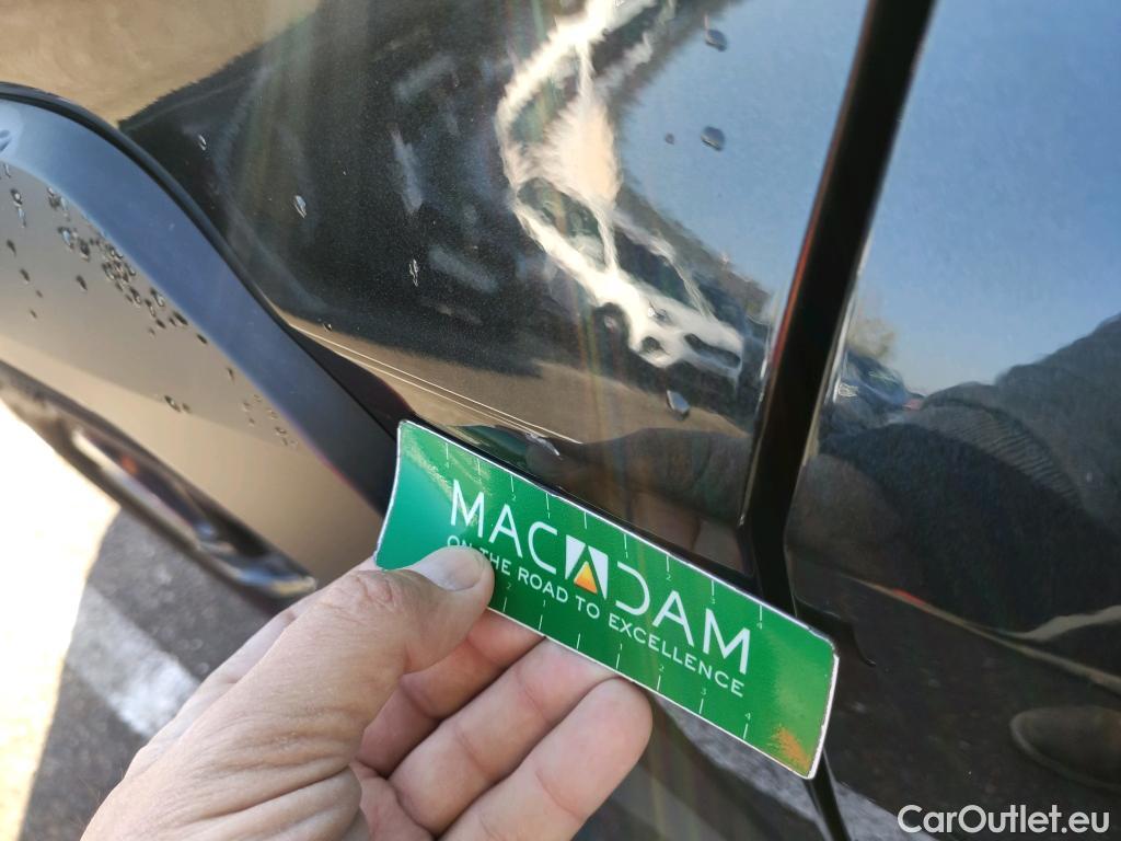  Lexus  UX LEXUS  / 2018 / 5P / todoterreno 2.0 250h Business City #29