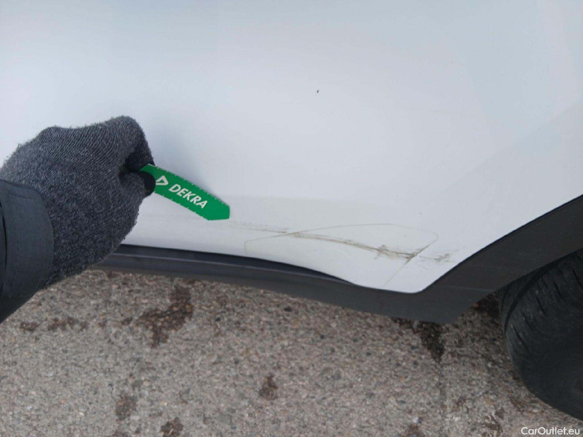  KIA  Sportage KIA  / 2018 / 5P / todoterreno 1.6 MHEV Business 100kW (136CV) 4x2 #5