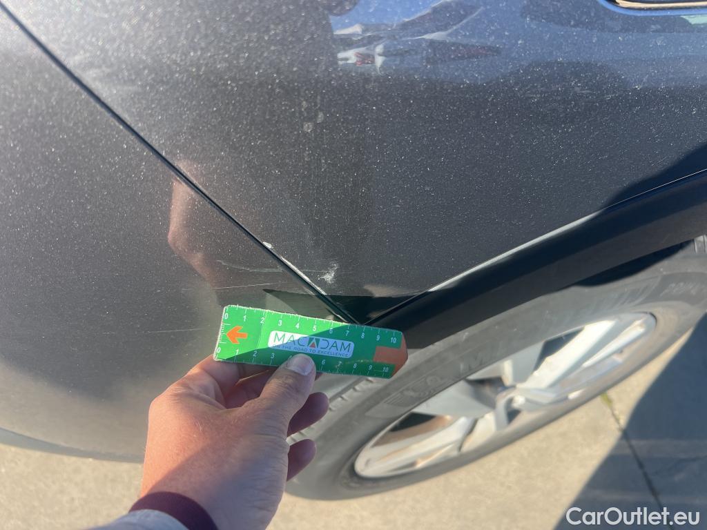  Peugeot  3008 PEUGEOT  / 2020 / 5P / todoterreno 1.5 BlueHDi 96kW (130CV) S&S Active Pack (AC3) #2