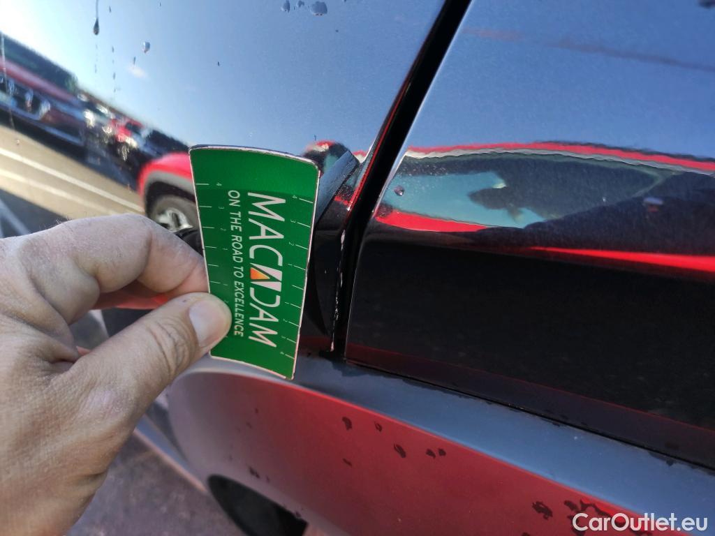  Lexus  UX LEXUS  / 2018 / 5P / todoterreno 2.0 250h Business City #14