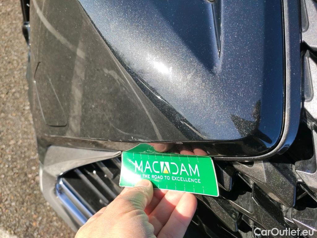  Lexus  UX LEXUS  / 2018 / 5P / todoterreno 2.0 250h Business City #19