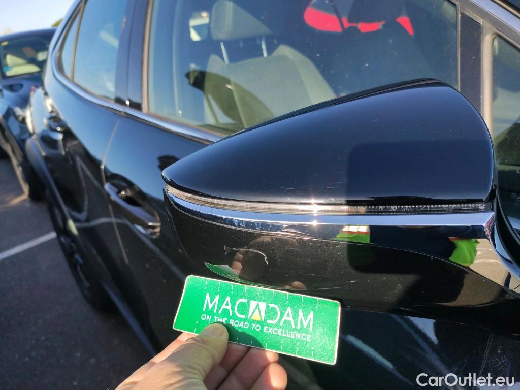  Lexus  UX LEXUS  / 2018 / 5P / todoterreno 2.0 250h Business City #23