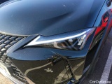  Lexus  UX LEXUS  / 2018 / 5P / todoterreno 2.0 250h Business City #16