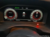  Nissan  Qashqai NISSAN  / 2021 / 5P / todoterreno DIG-T 103kW N-Connecta (Skyline Pack) #4