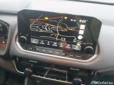  Nissan  Qashqai NISSAN  / 2021 / 5P / todoterreno DIG-T 103kW N-Connecta (Skyline Pack) #12